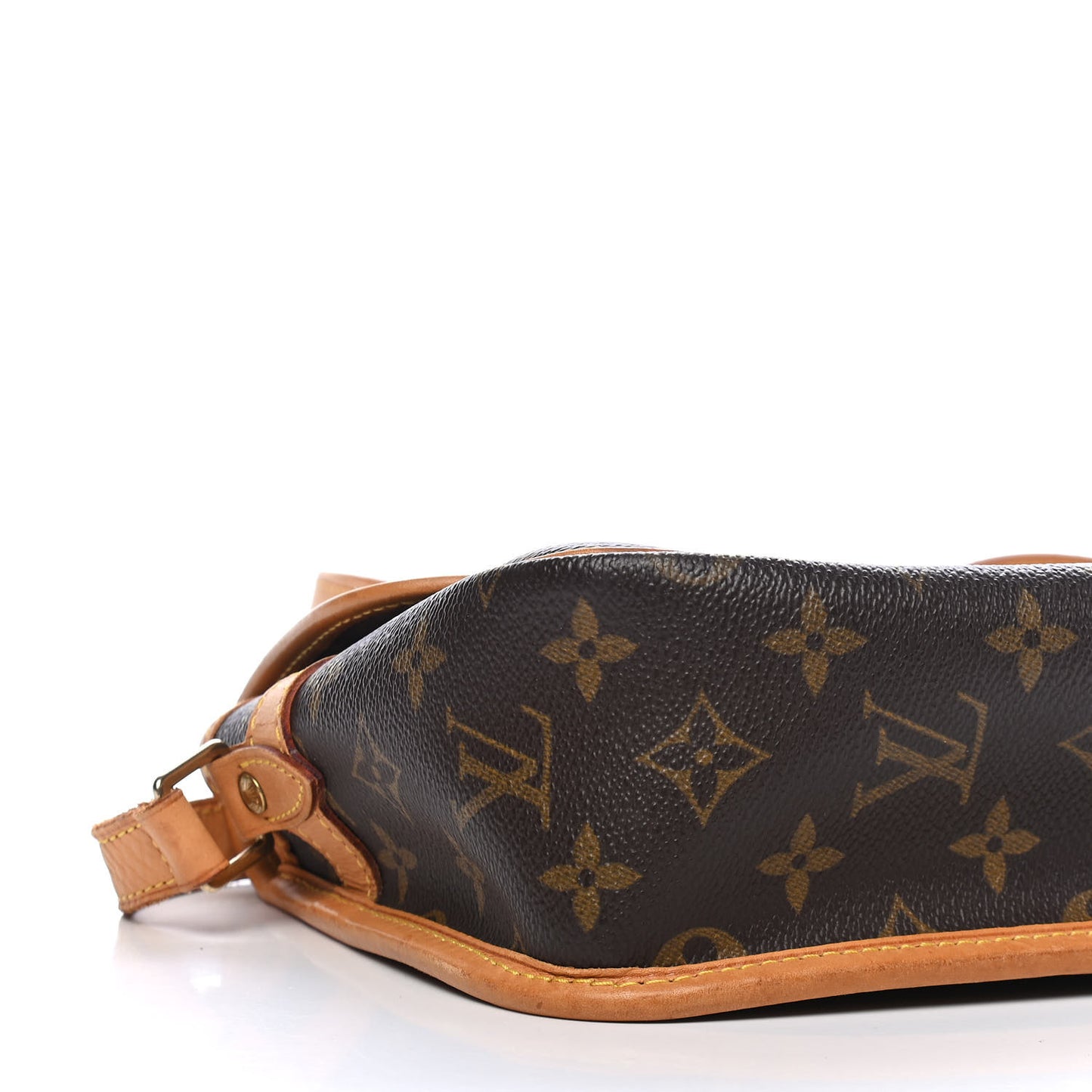 Monogram Sologne