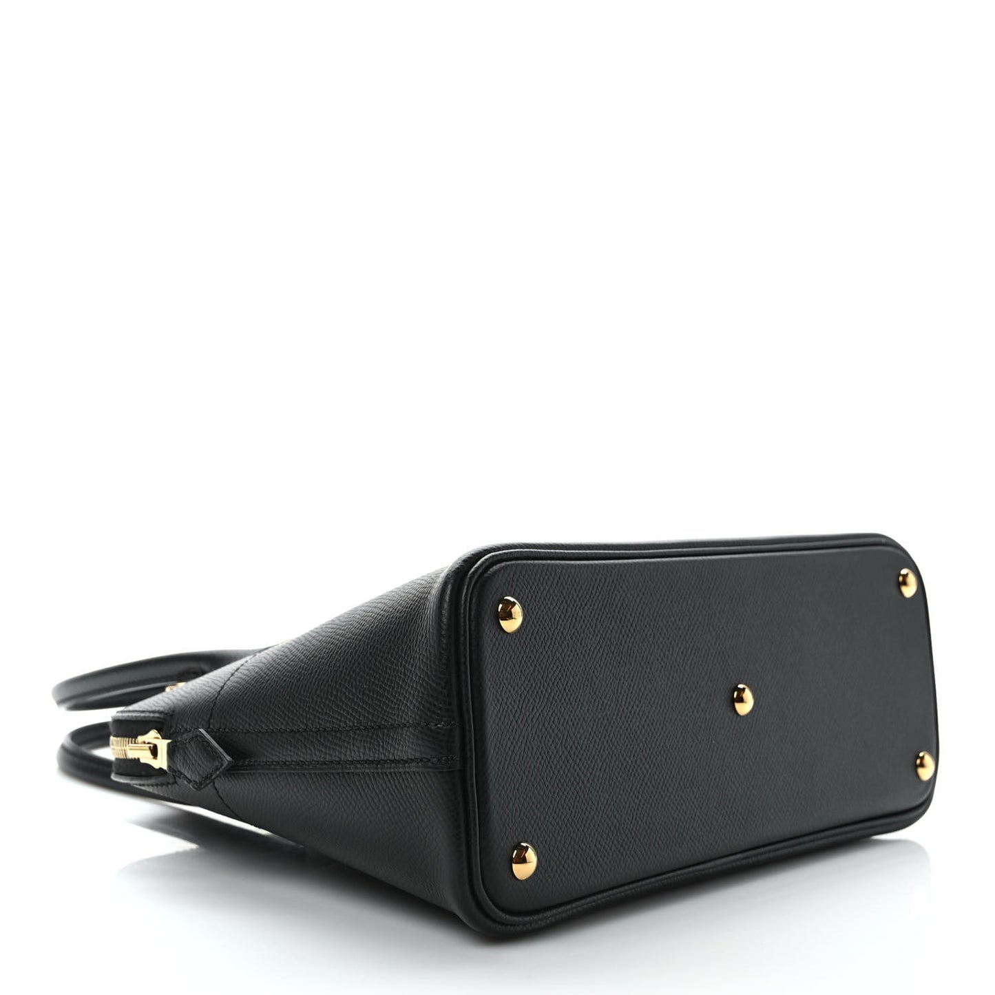 Epsom Bolide 27 Black