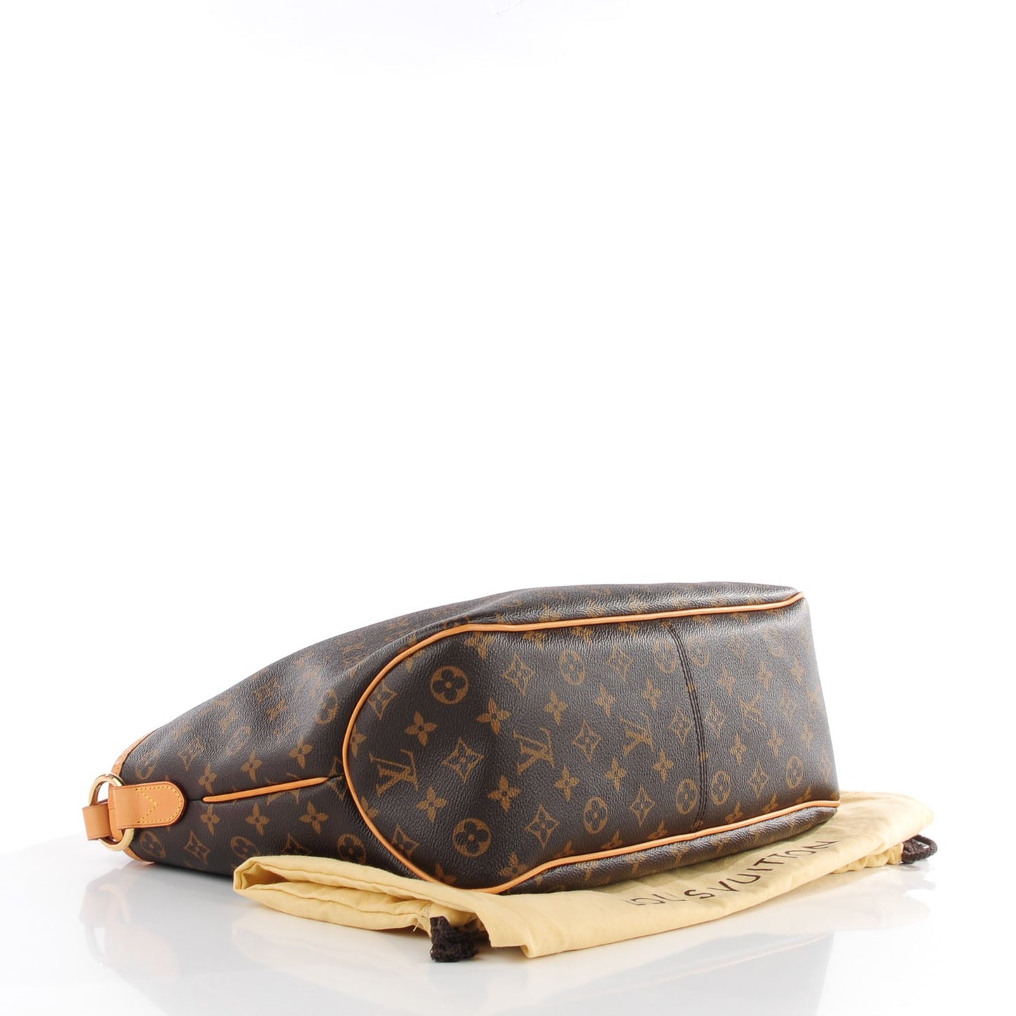 Monogram Delightful PM