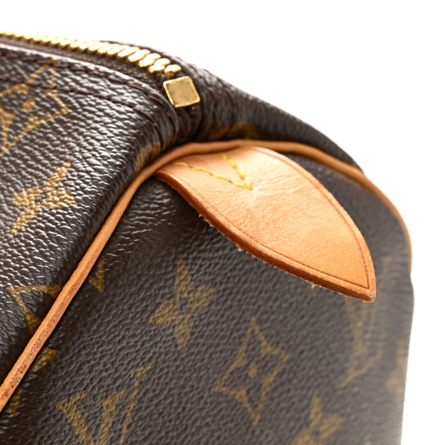 Monogram Keepall 45