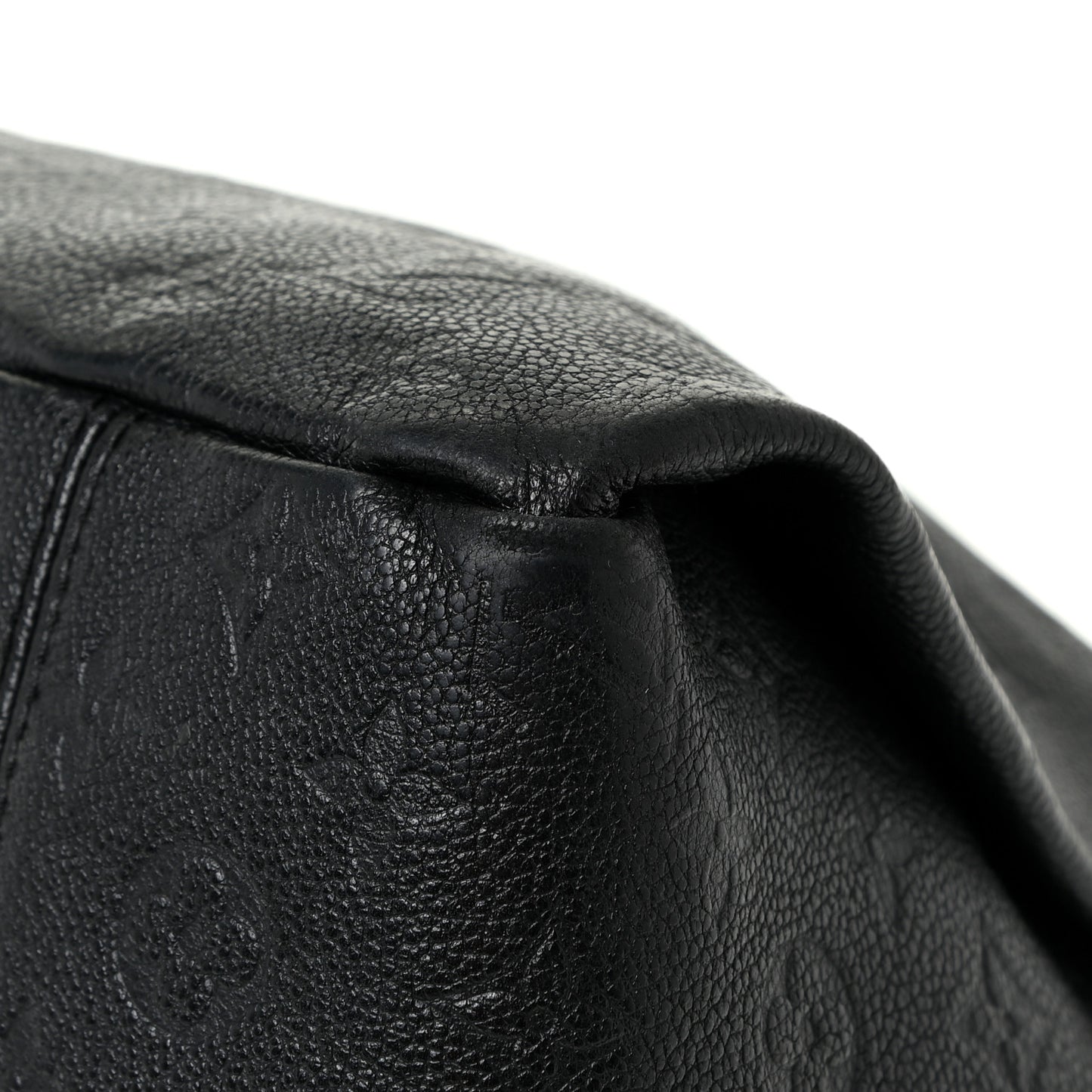 Empreinte Artsy MM Black