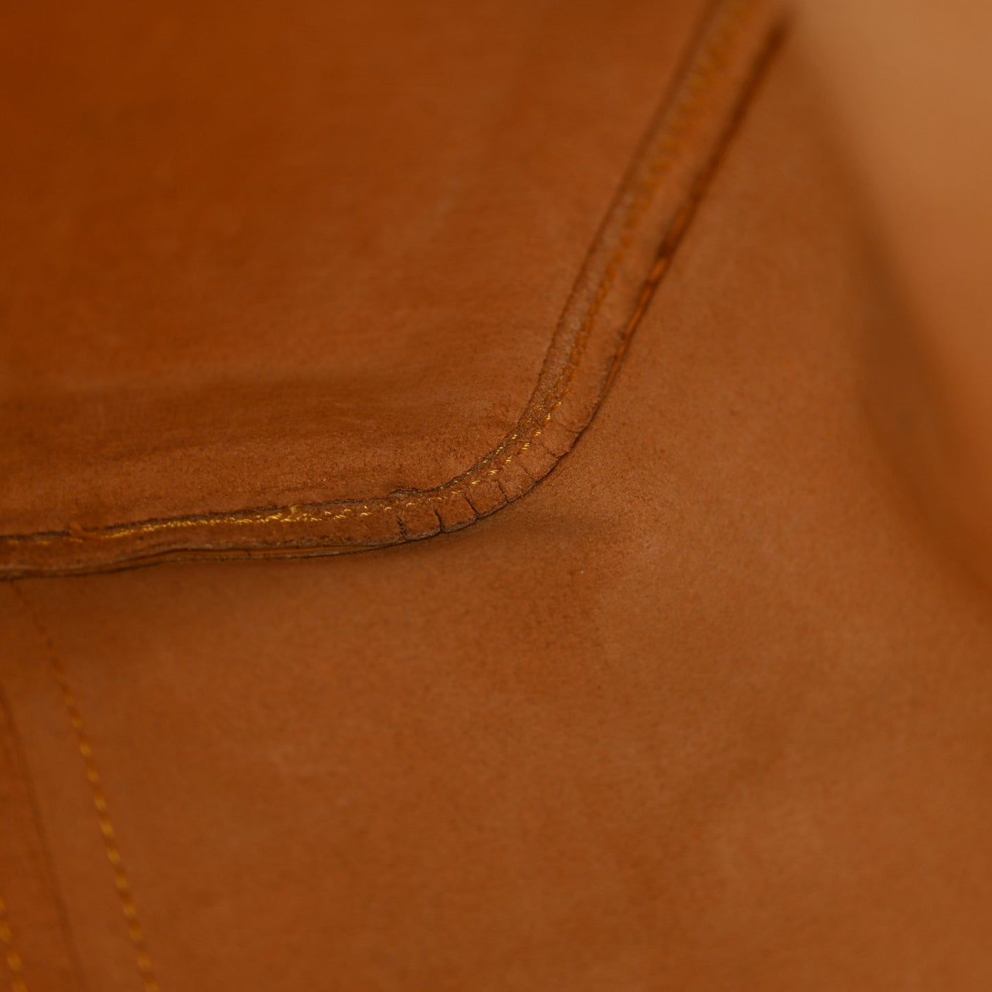 Epi Keepall 45 Winnipeg