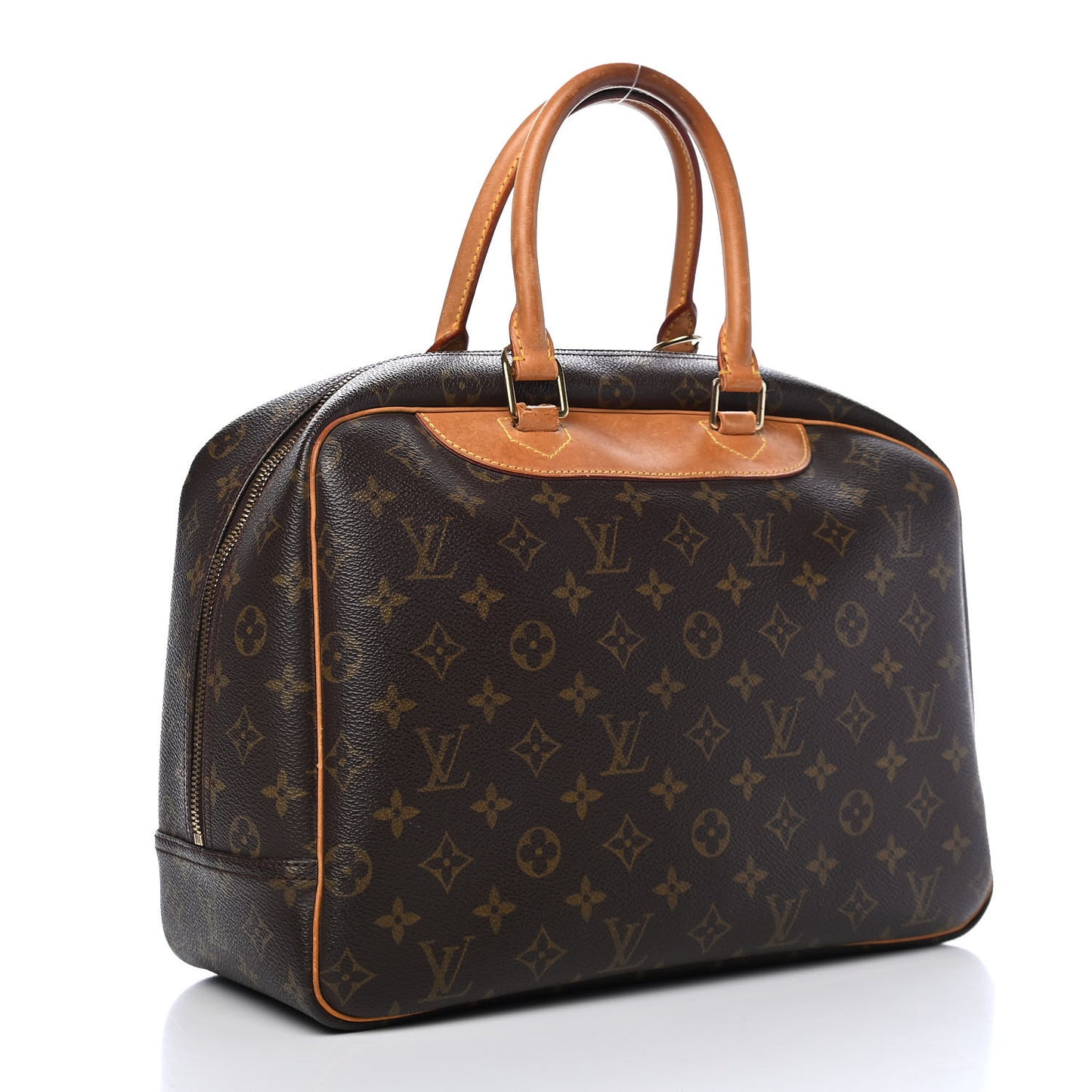 Monogram Deauville