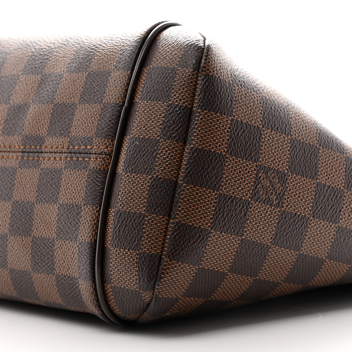 Louis Vuitton Damier Ebene Totally PM 9 of 10