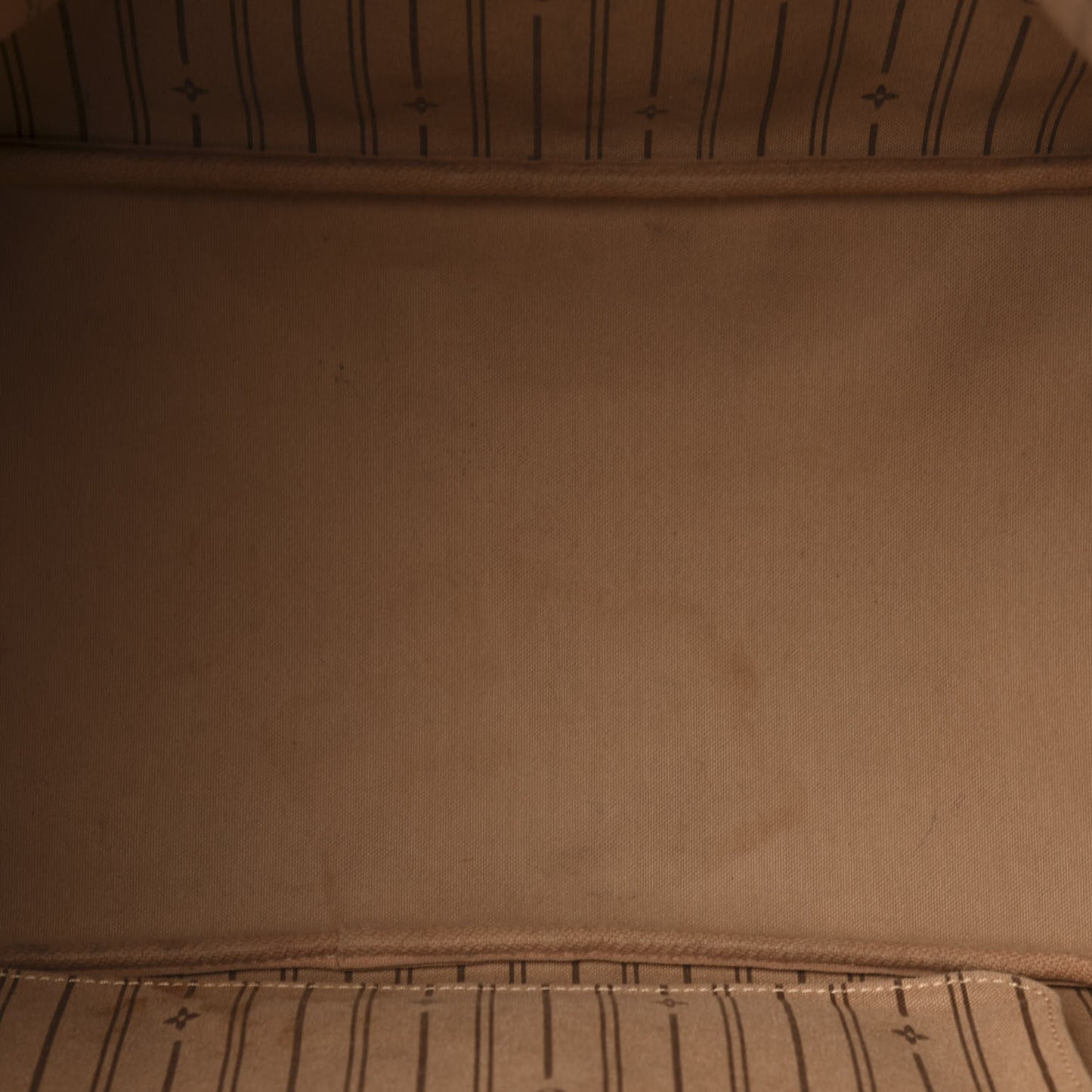 Monogram Neverfull GM