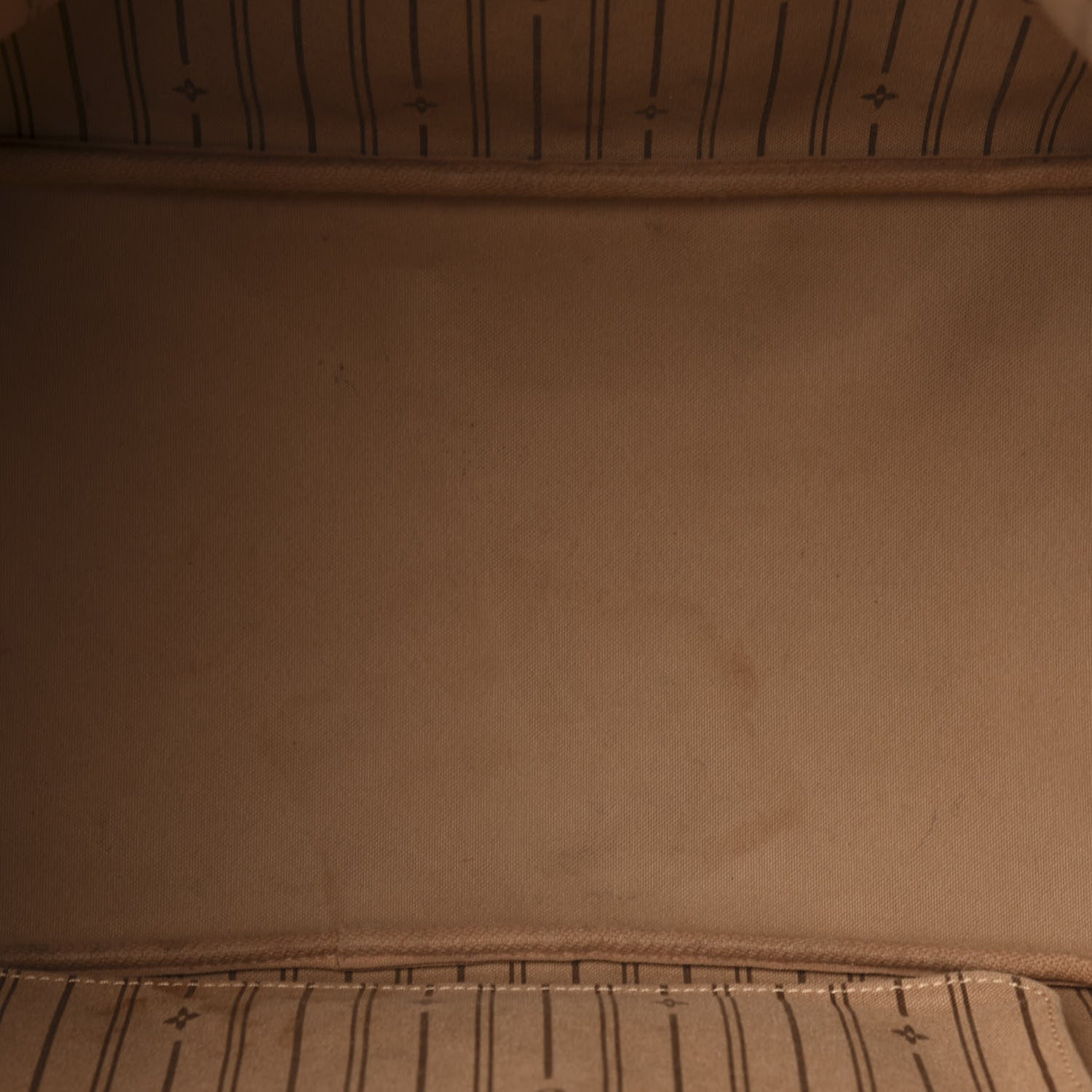 Louis Vuitton Monogram Neverfull GM 7 of 12