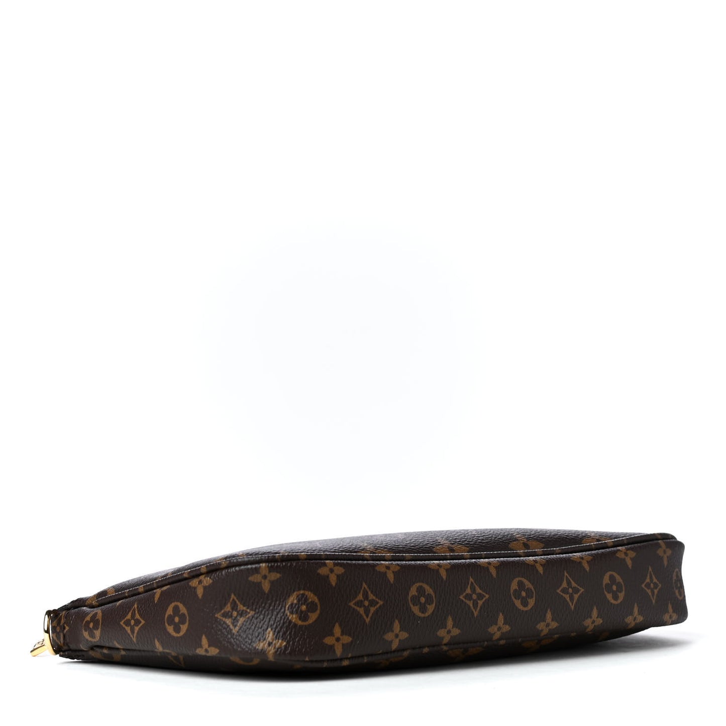 Monogram Multi Pochette Accessories Large Pochette