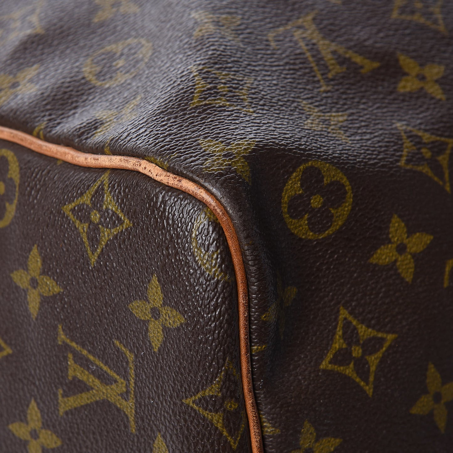 Monogram Keepall 60