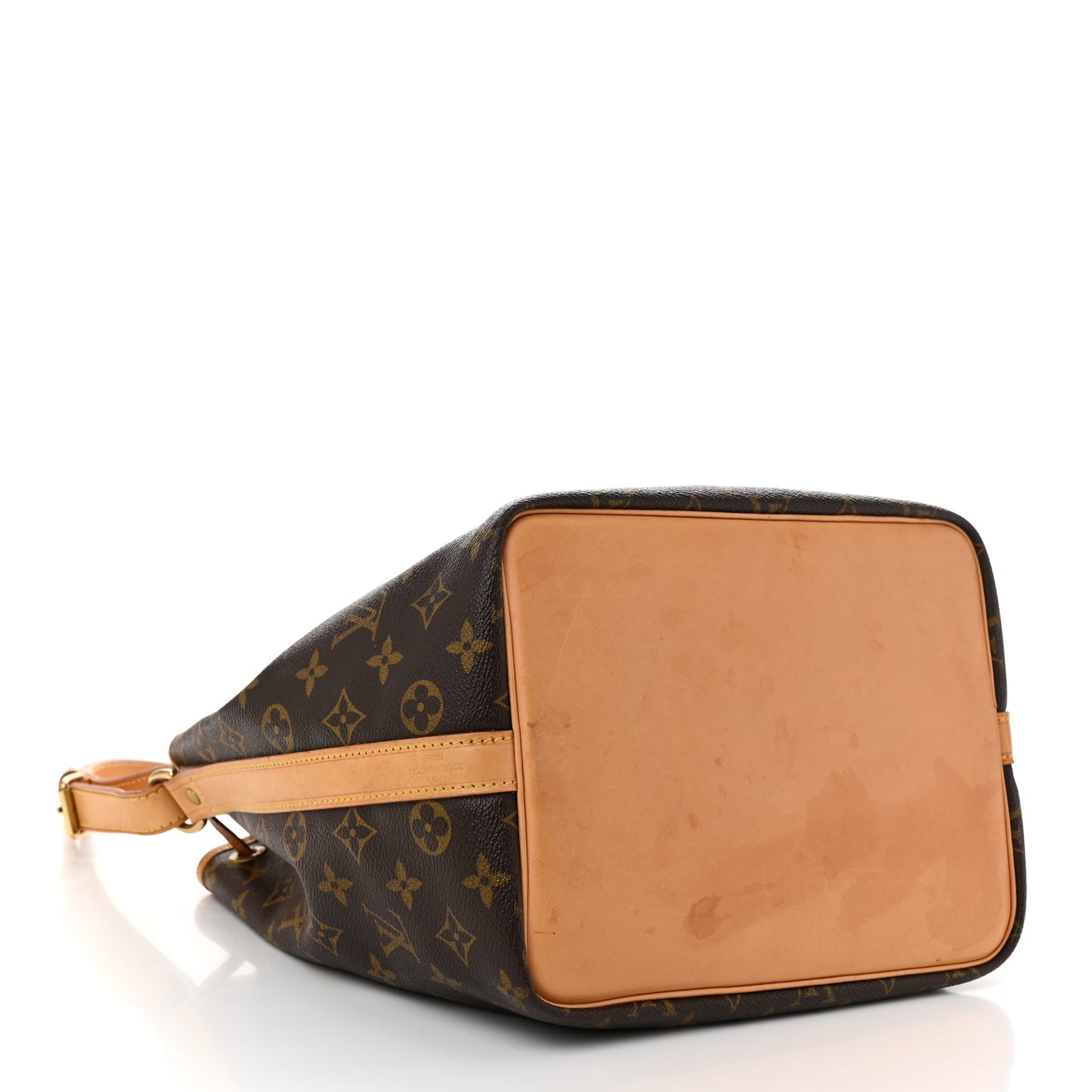 Monogram Petit Noe