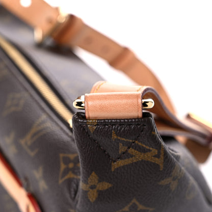 Louis Vuitton Monogram Bumbag 16 of 22