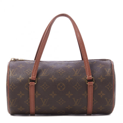 Louis Vuitton Monogram Papillon 26 1 of 7
