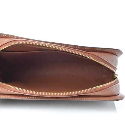 Louis Vuitton Monogram Pochette Orsay 5 of 12