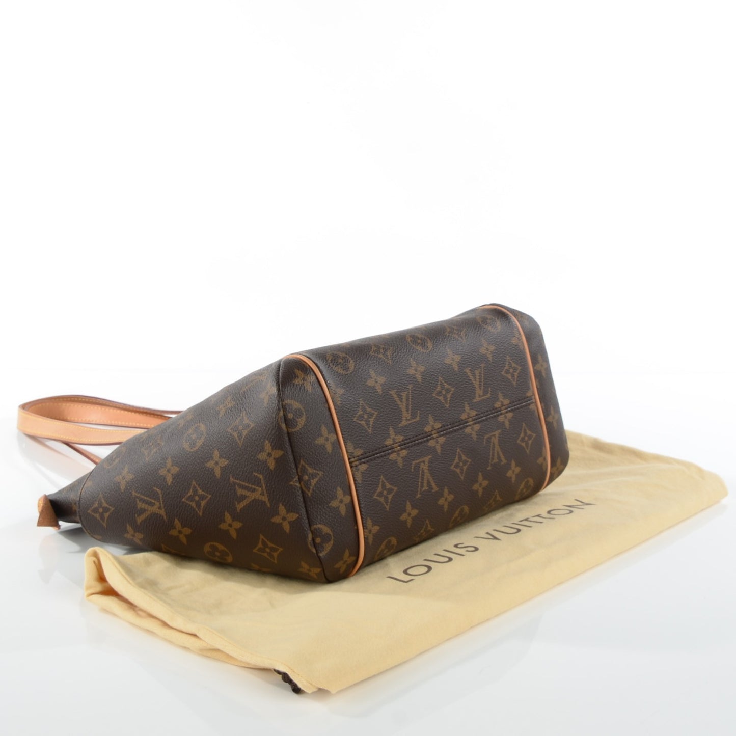Monogram Totally PM
