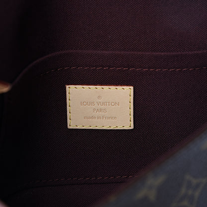 Louis Vuitton Monogram Favorite PM 6 of 11