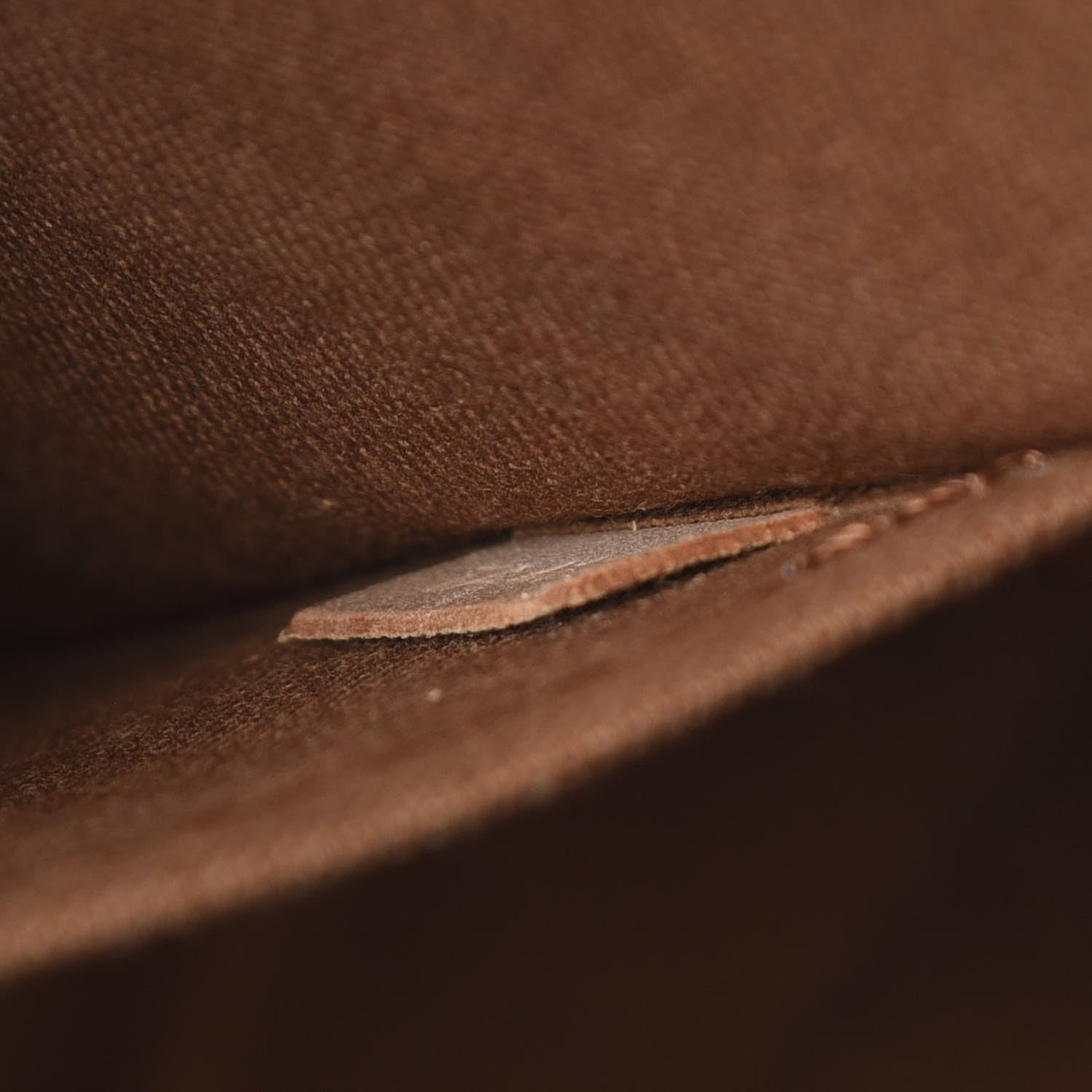 Louis Vuitton Monogram Palermo PM 10 of 10