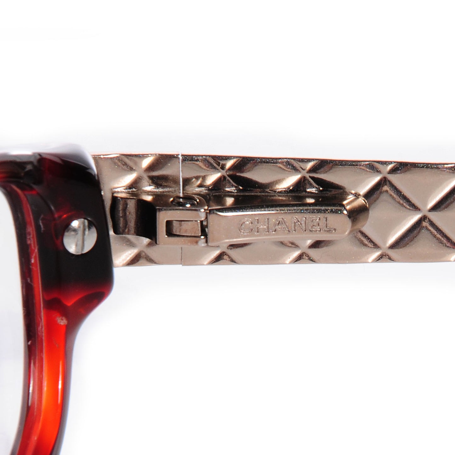 Tortoise Shell Frames 3149