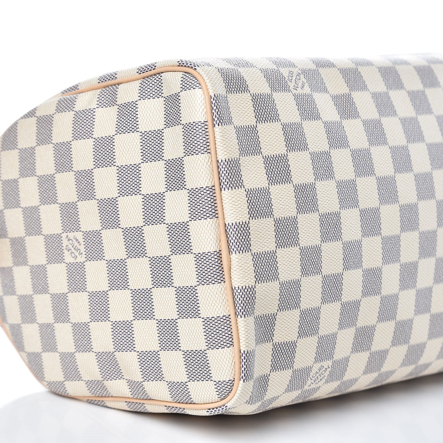 Damier Azur Speedy 30
