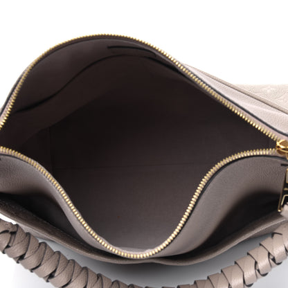 Louis Vuitton Empreinte Maida Hobo Tourterelle 3 of 4