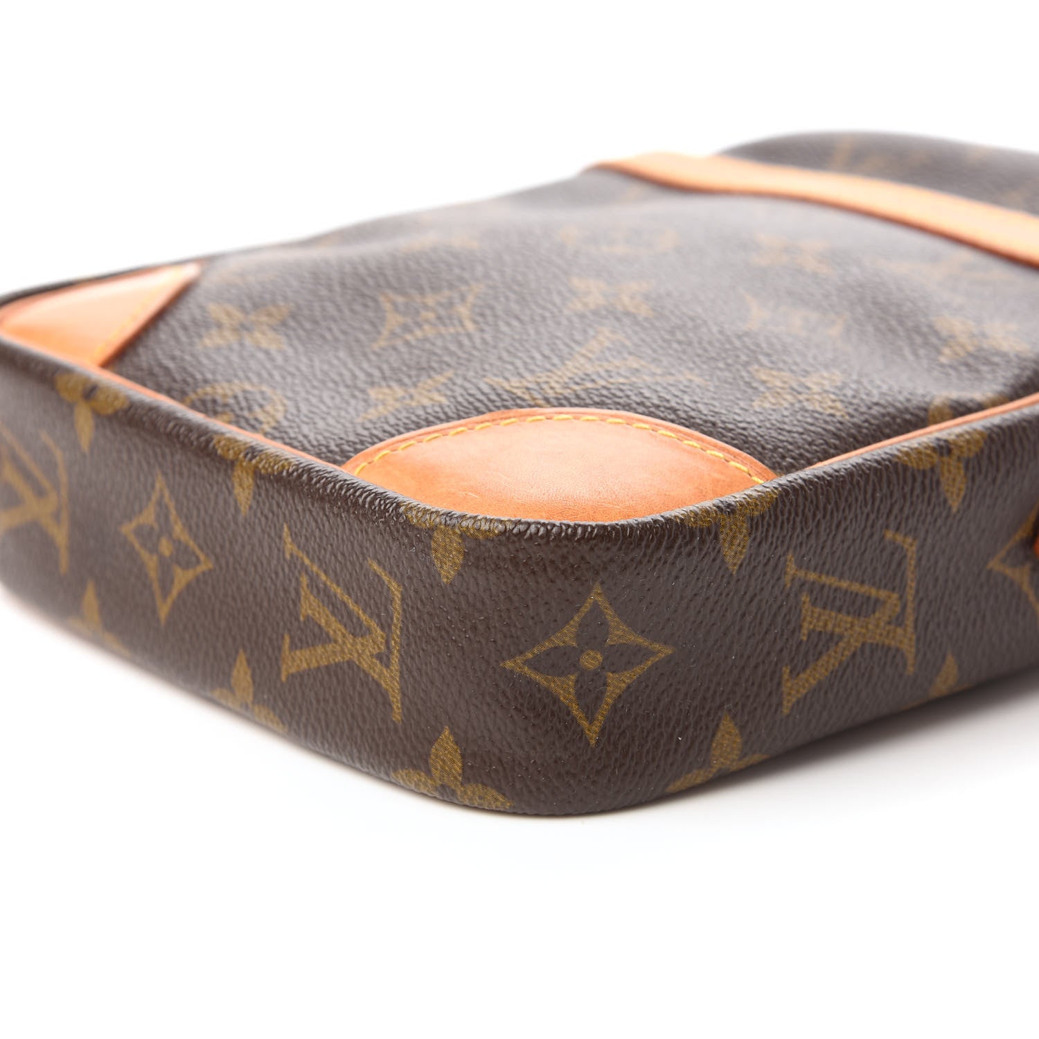 Louis Vuitton Monogram Danube 21 7 of 11