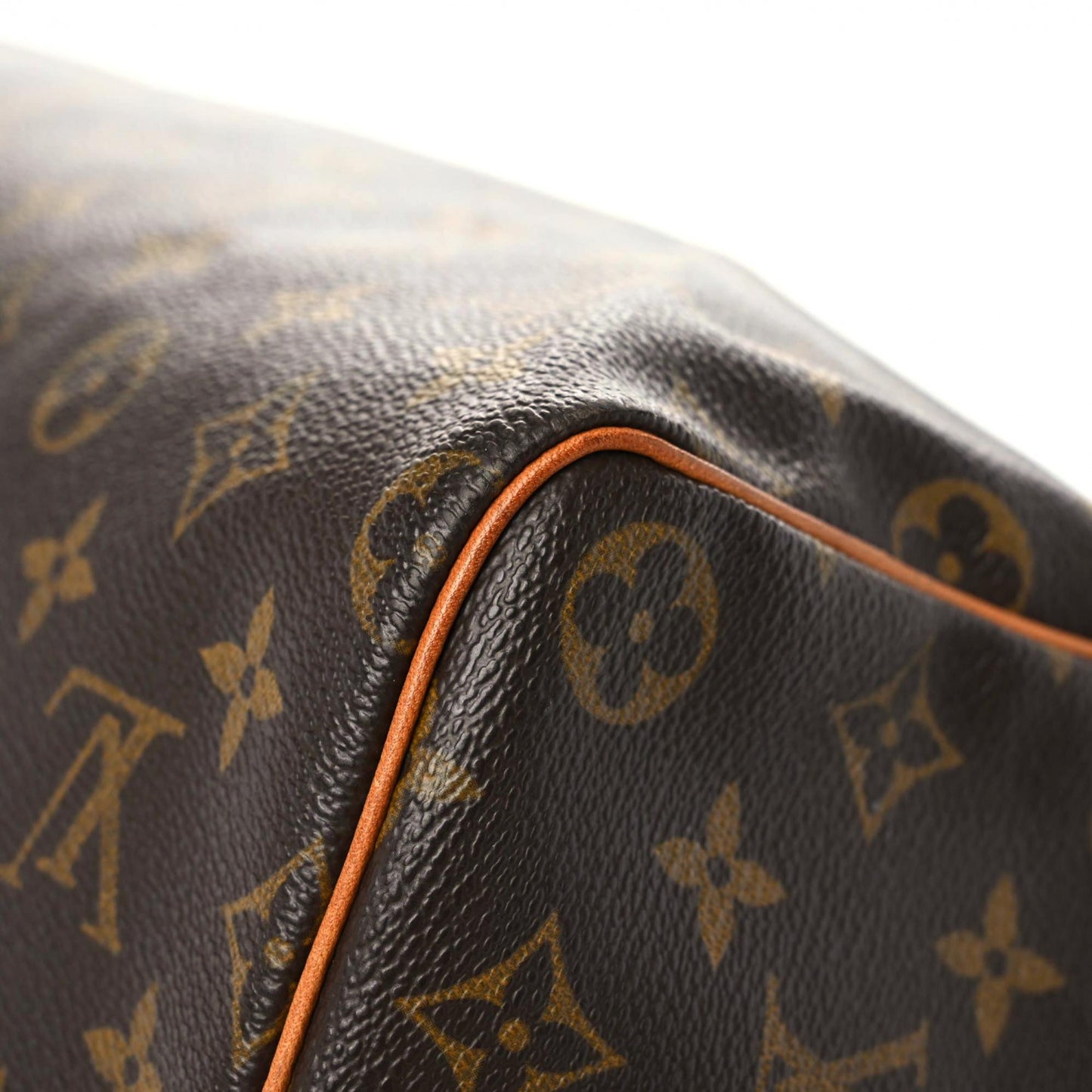 Monogram Speedy 40