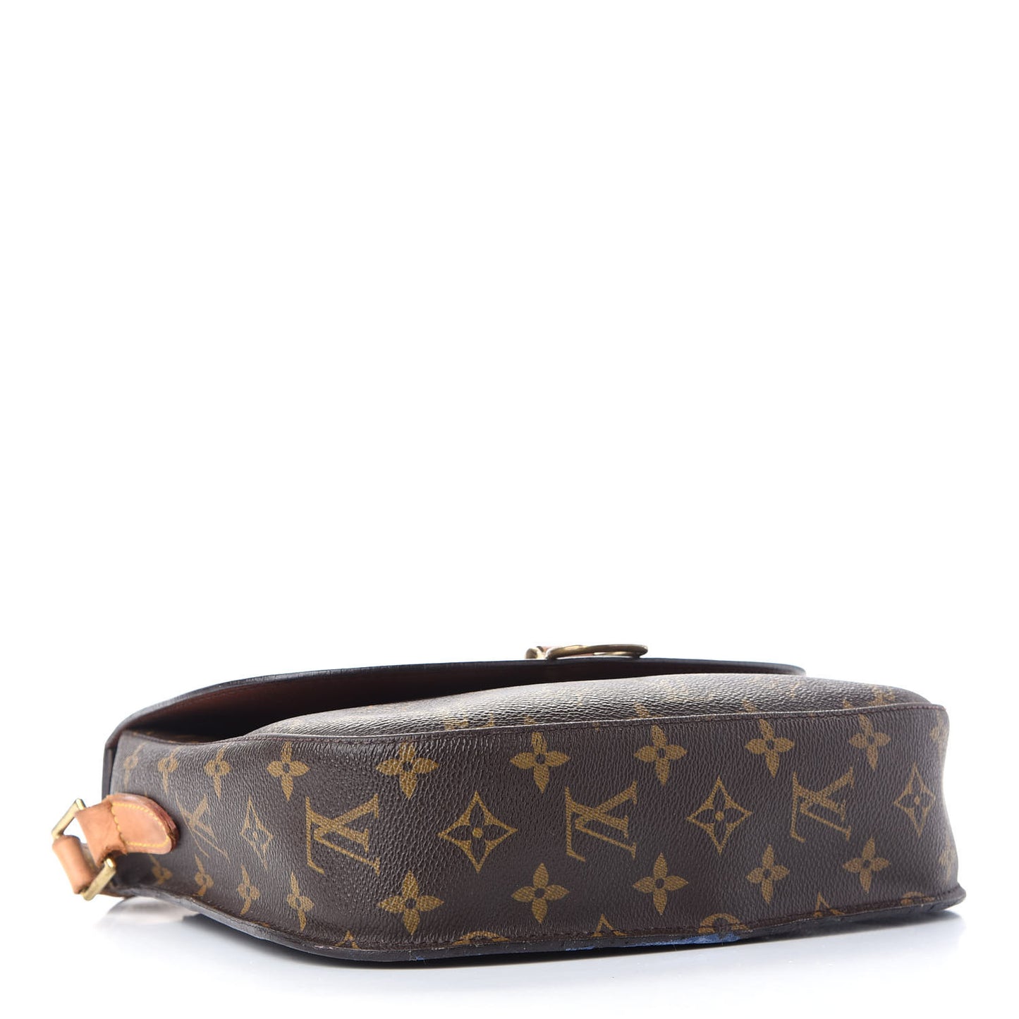 Monogram Saint Cloud GM