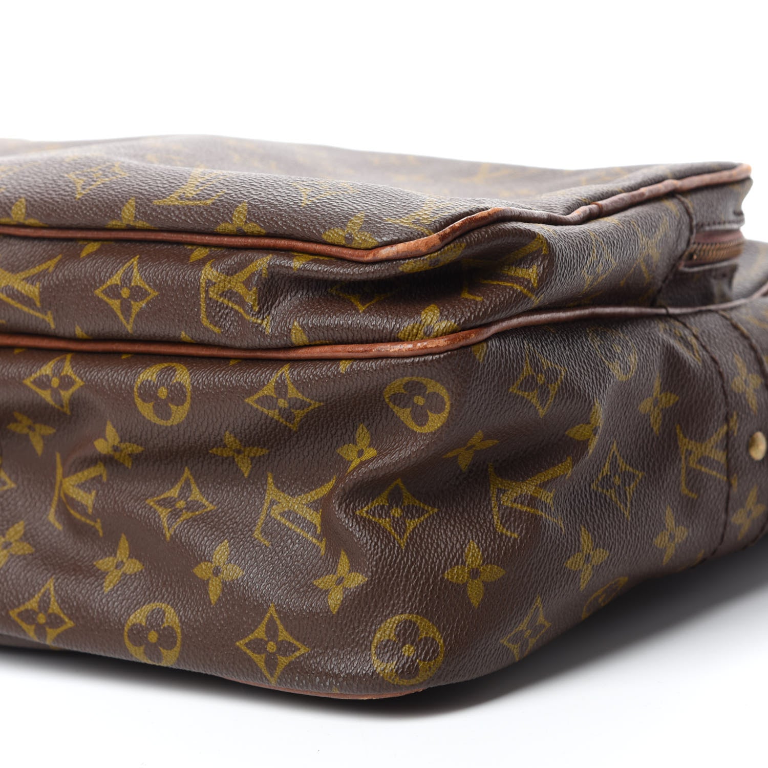 Louis Vuitton Monogram Nil 35 7 of 11