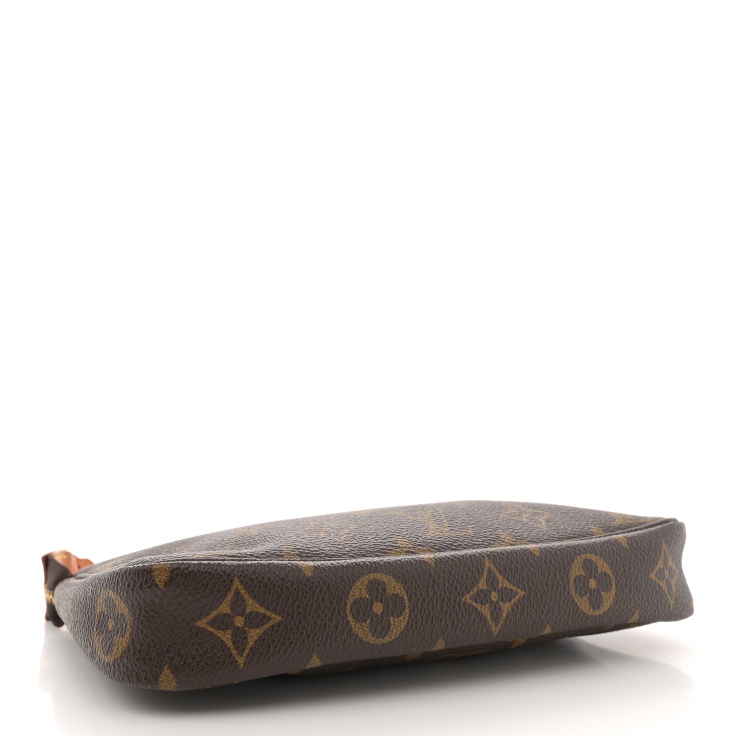 Louis Vuitton Monogram Pochette Accessories 4 of 13