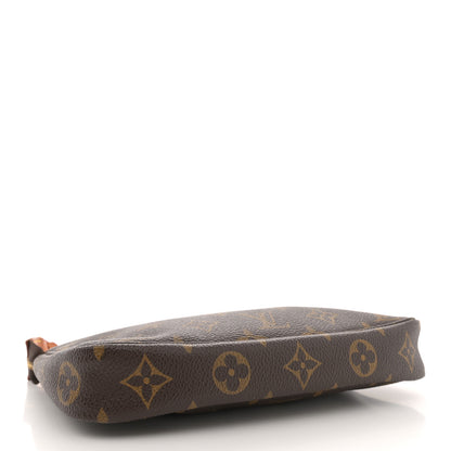 Louis Vuitton Monogram Pochette Accessories 4 of 13