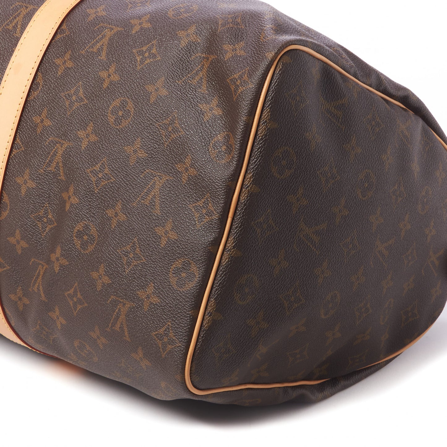 Monogram Keepall 50