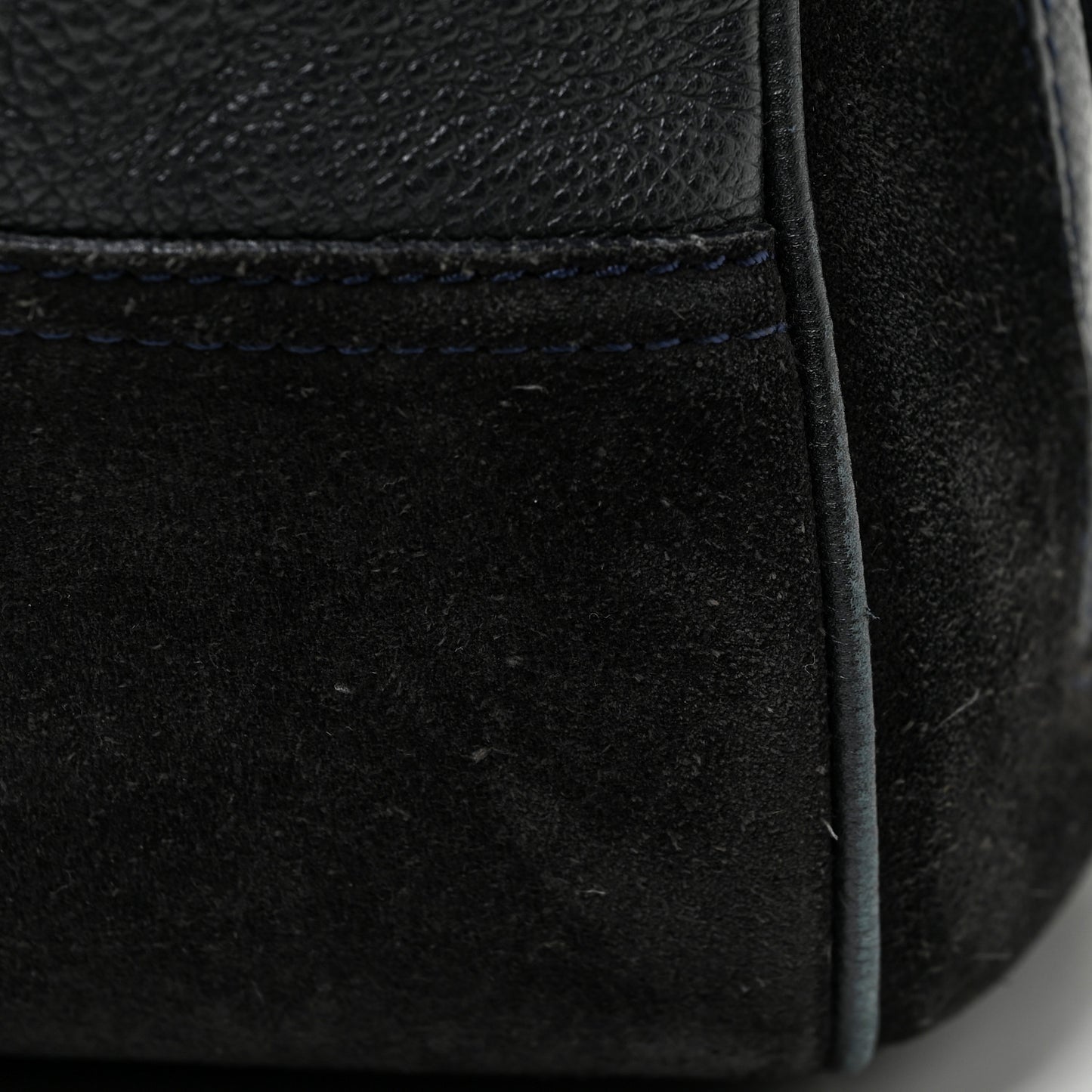 Empreinte Suede Audacieuse MM Infini