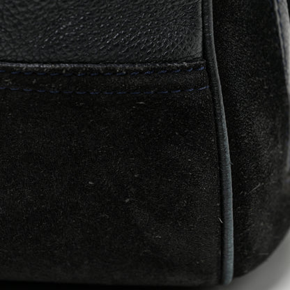 Louis Vuitton Empreinte Suede Audacieuse MM Infini 26 of 29