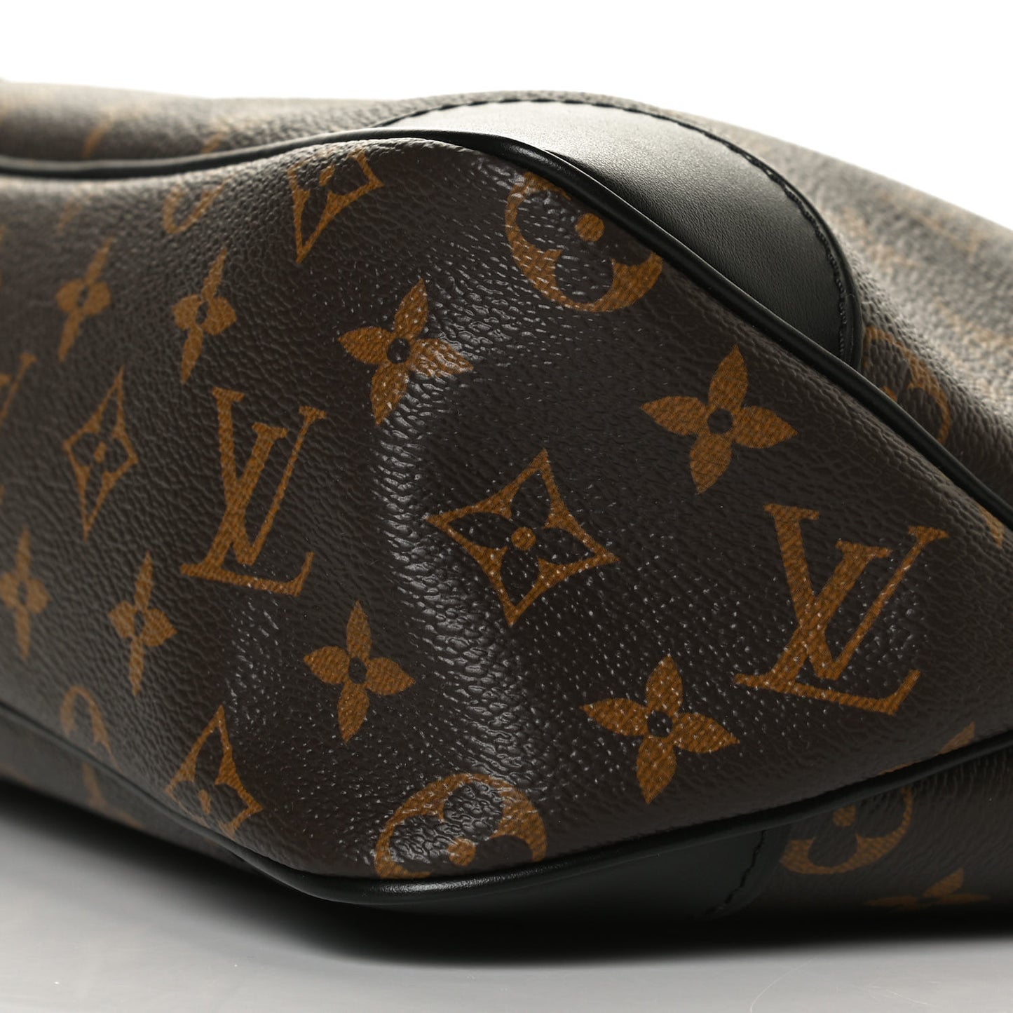 Monogram Odeon MM Black