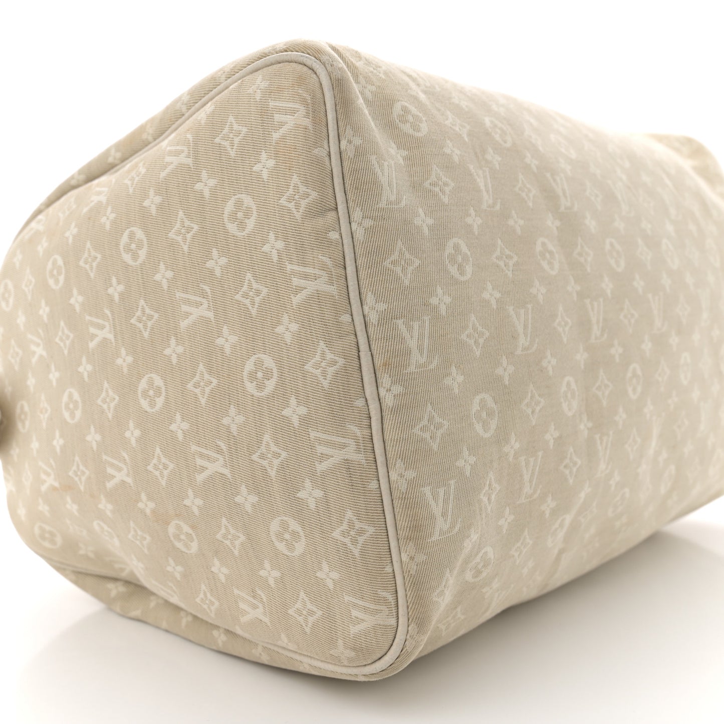 Mini Lin Speedy 30 Dune