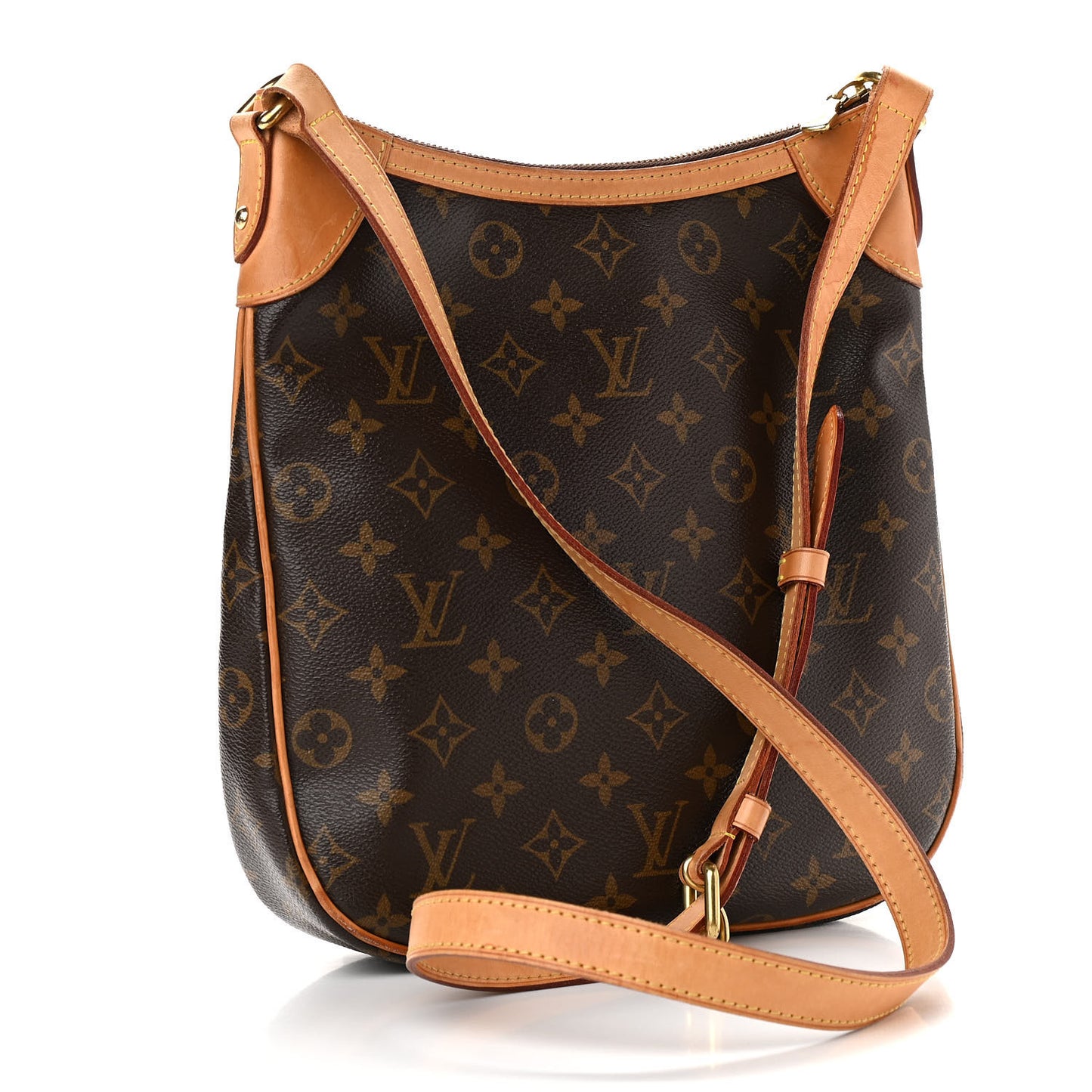Monogram Odeon PM