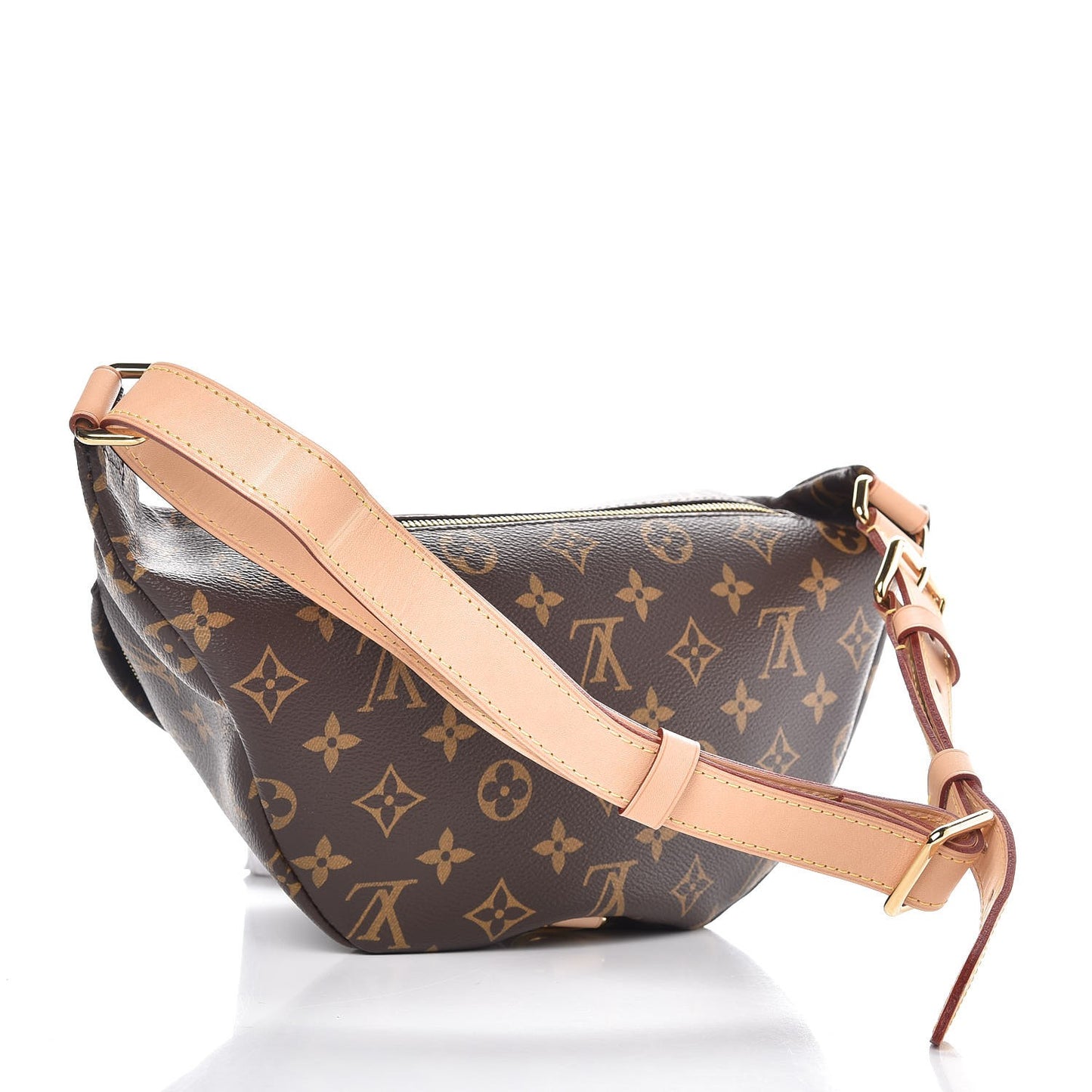 Monogram Bumbag