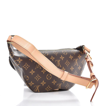 Louis Vuitton Monogram Bumbag 3 of 7