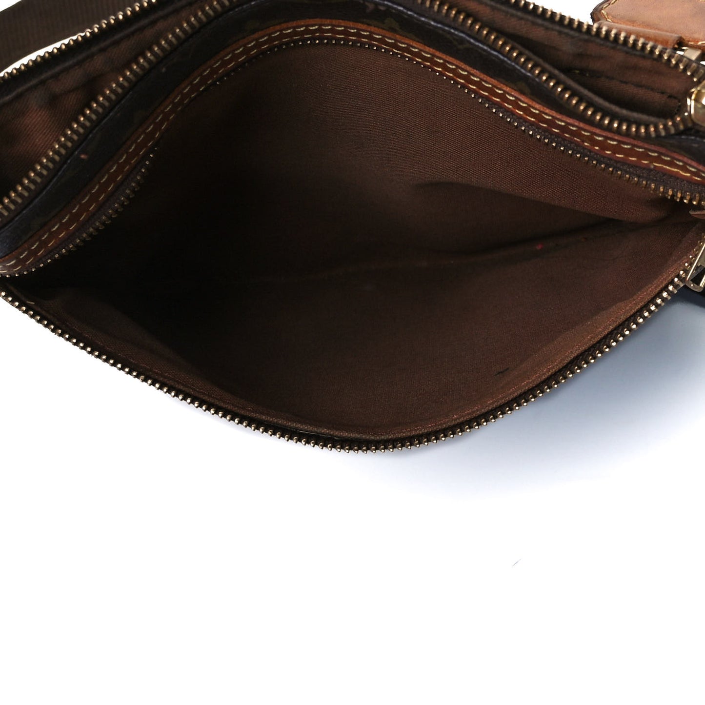 Monogram Bosphore Pochette