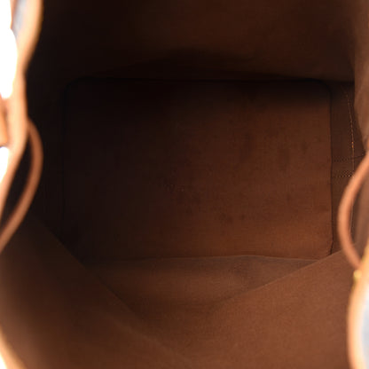 Louis Vuitton Monogram Noe 5 of 12