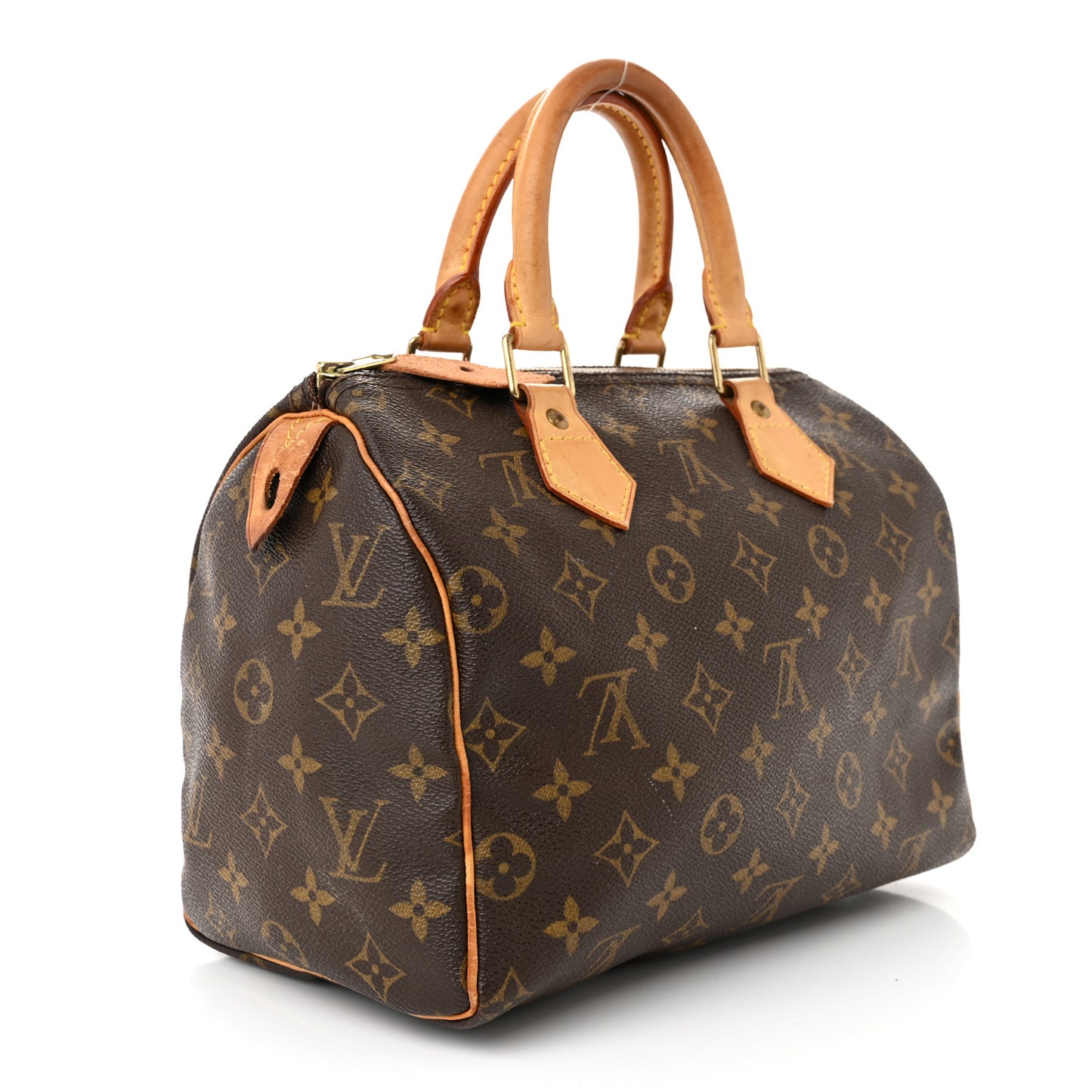 Monogram Speedy 25