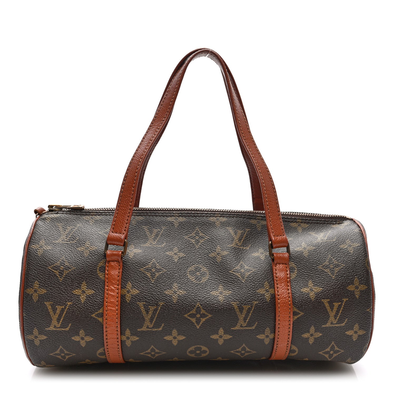 Louis Vuitton Monogram Papillon 30 1 of 8