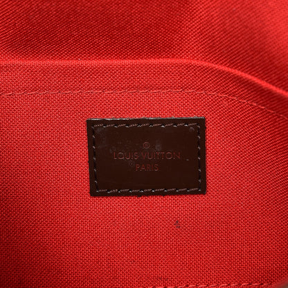 Louis Vuitton Damier Ebene Favorite PM 6 of 13