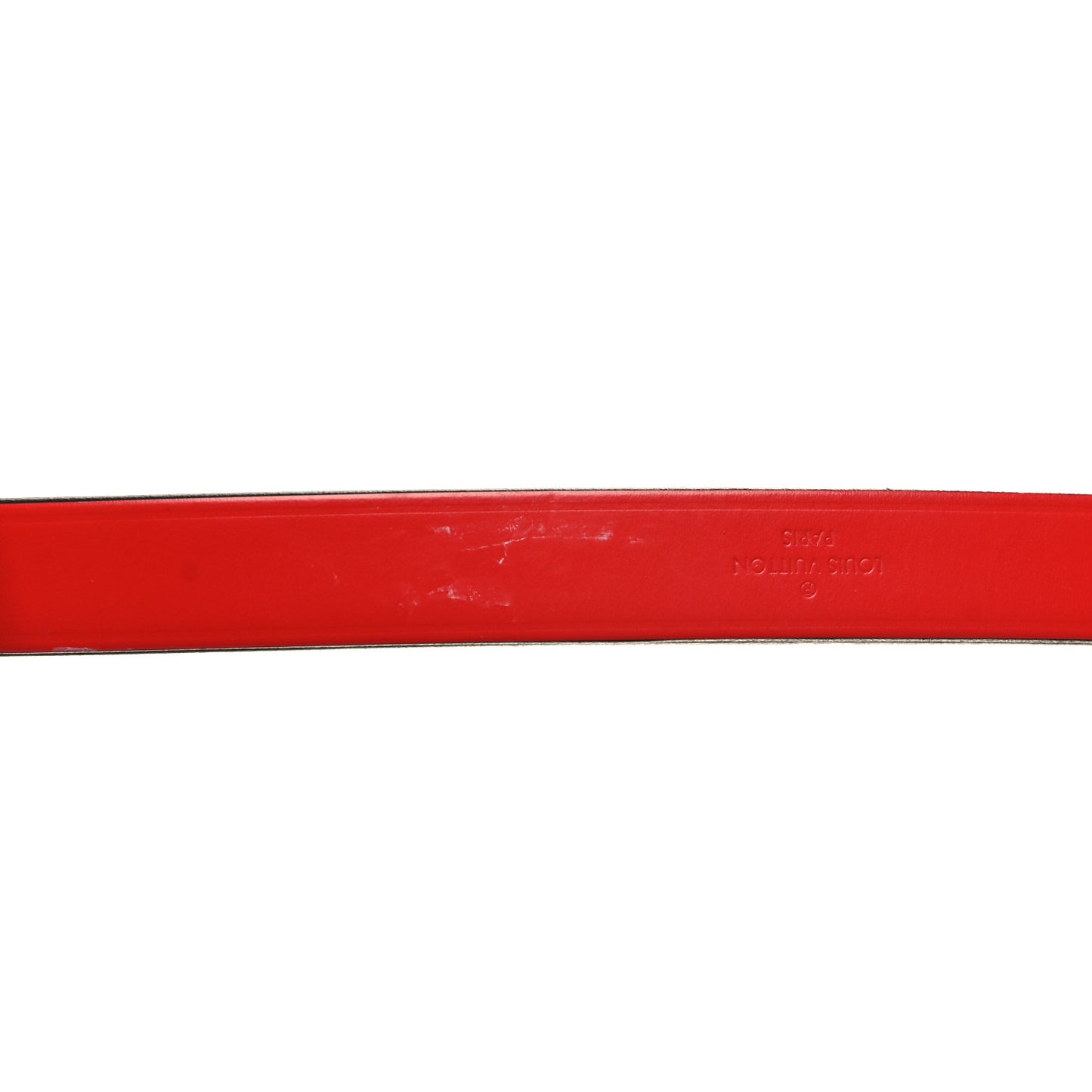 Epi Neonoe Indigo Coquelicot