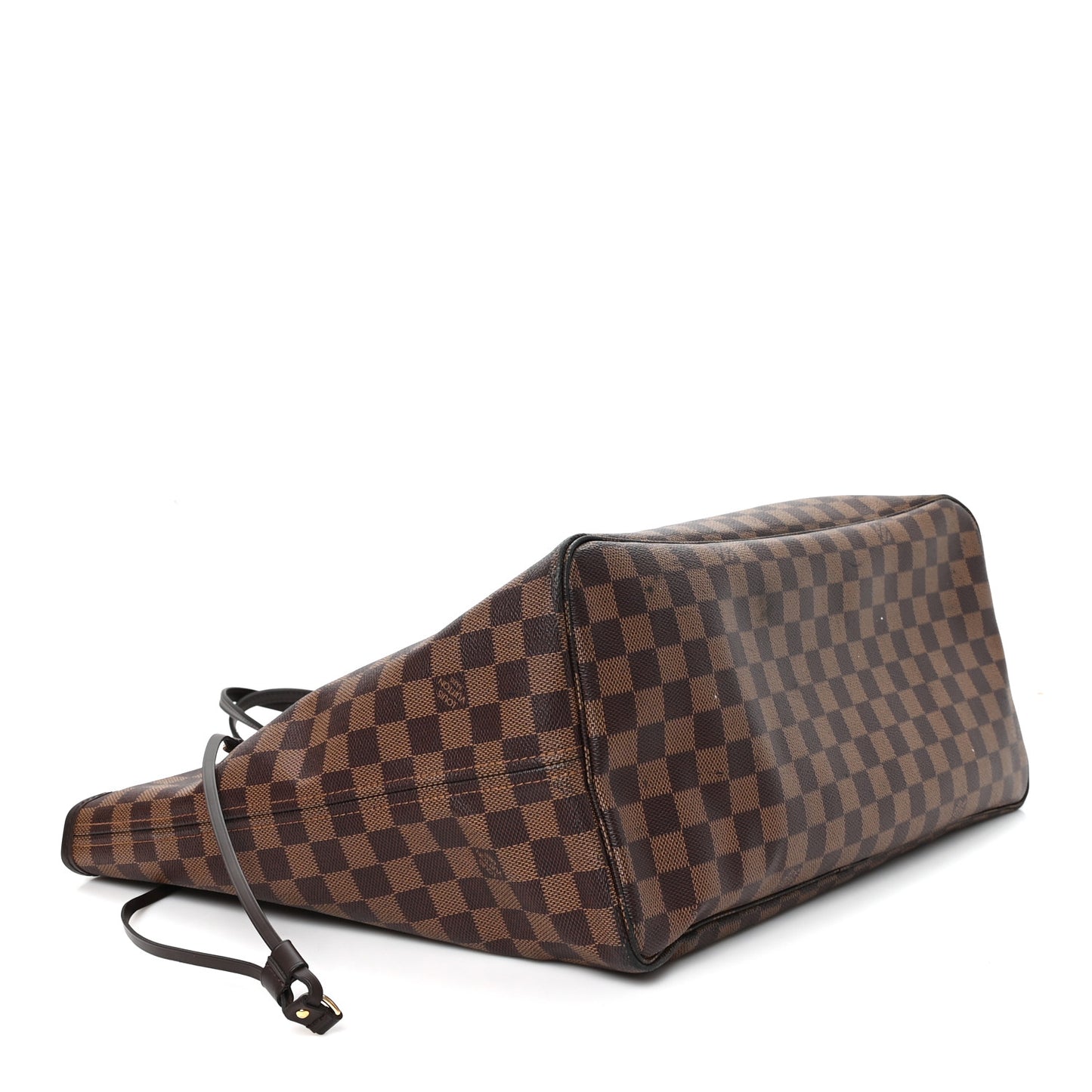 Damier Ebene Neo Neverfull GM