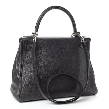 Hermes Togo Kelly Retourne 28 2 of 11