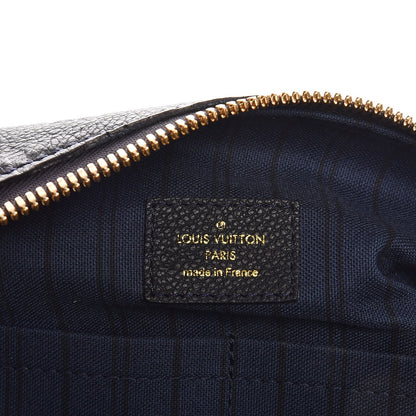 Louis Vuitton Empreinte Inspiree Infini 5 of 14