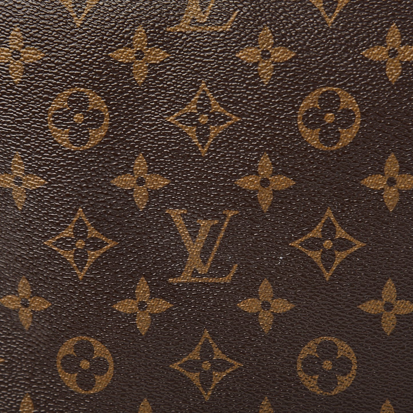Monogram Neo Neverfull GM Pivoine