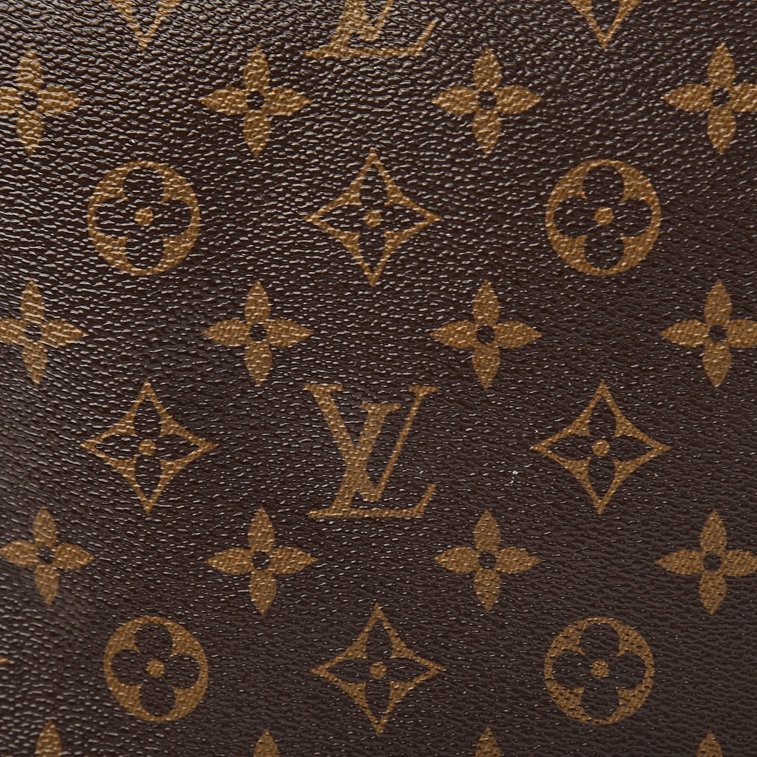 Louis Vuitton Monogram Neo Neverfull GM Pivoine 20 of 24