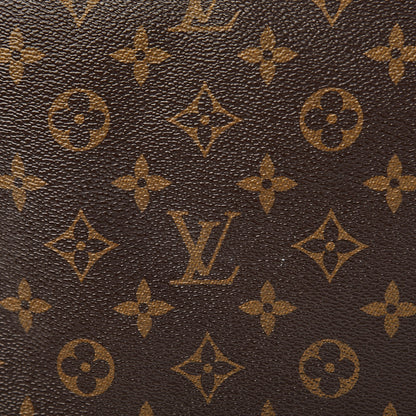 Louis Vuitton Monogram Neo Neverfull GM Pivoine 20 of 24