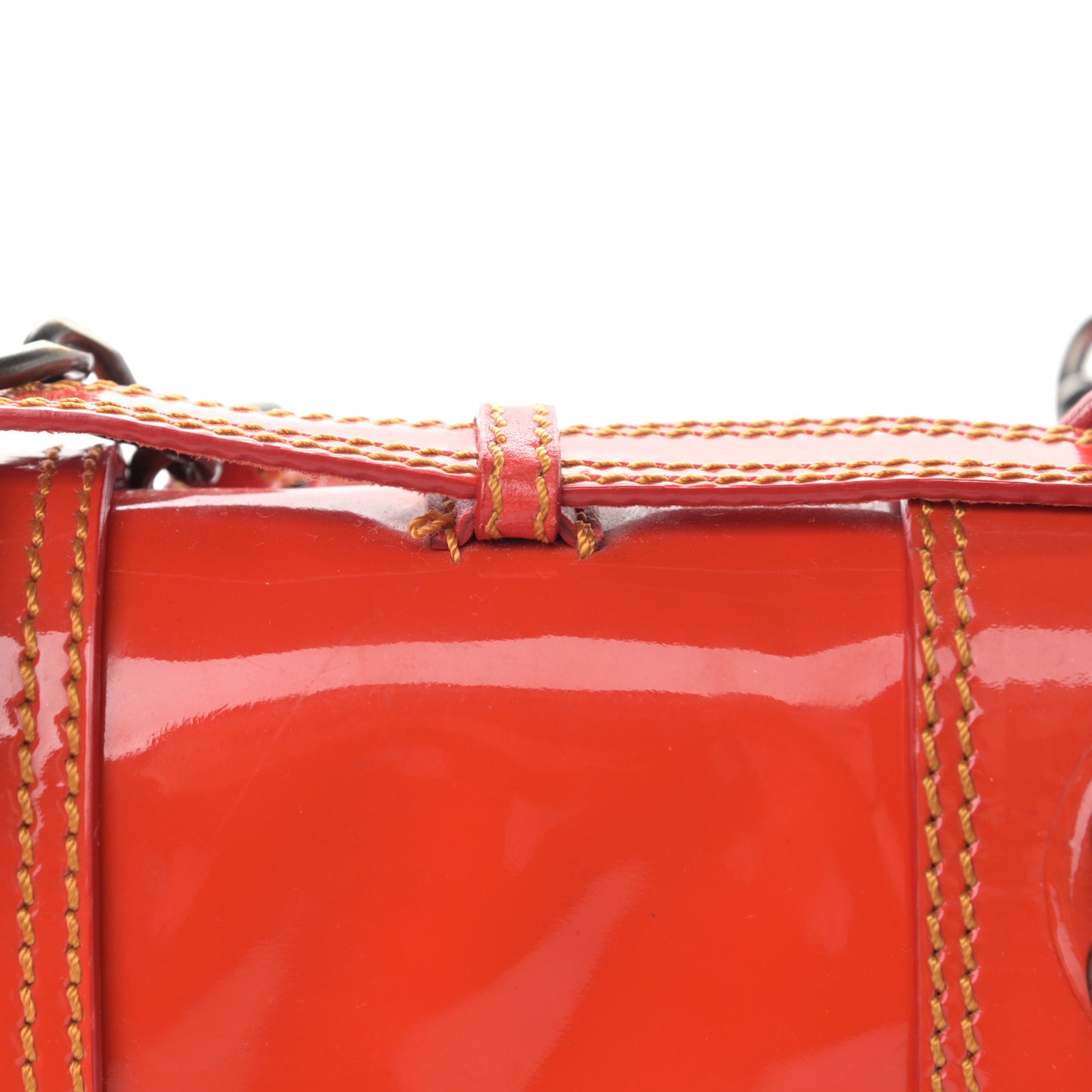 Patent B Bag Tulipano