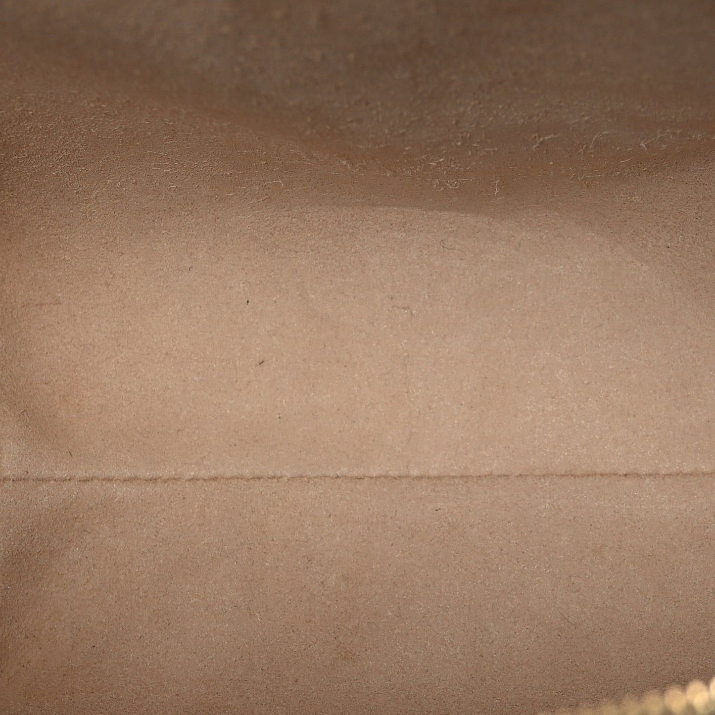 GG Supreme Monogram Small Ophidia Tote Bag Brown